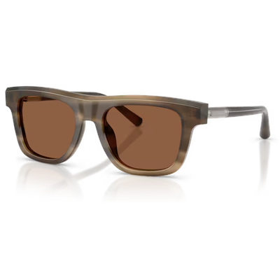 Dolce & Gabbana DG4521 Sunglasses